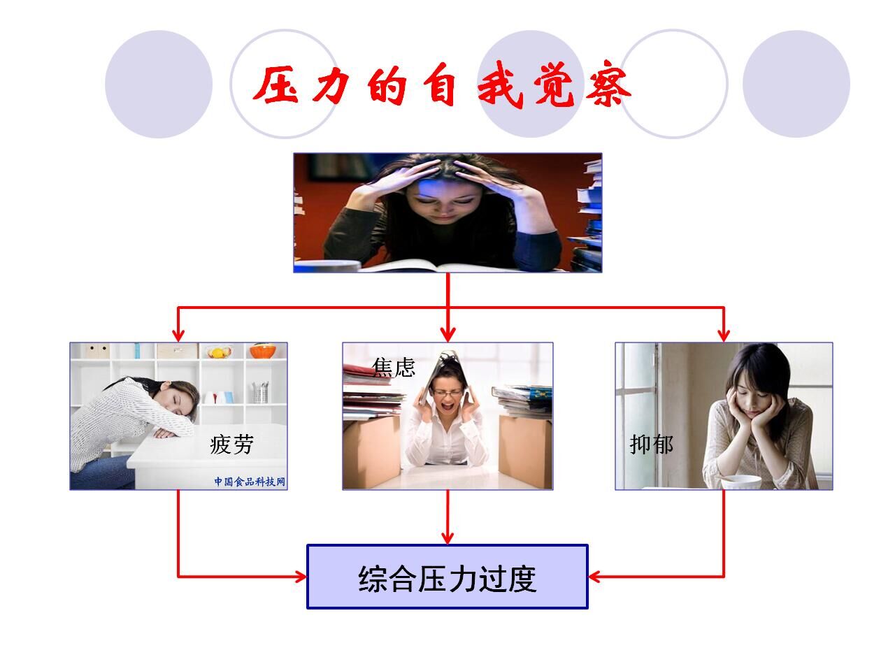 精彩视频片段-快乐情绪1