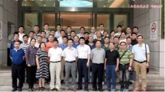 某省劳动保障监察业务培训班 一期二期“精准培