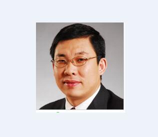 王喜国--咨询公司董事、资深顾问，高级合伙人